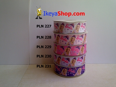 Pita PLN 227 231  large2